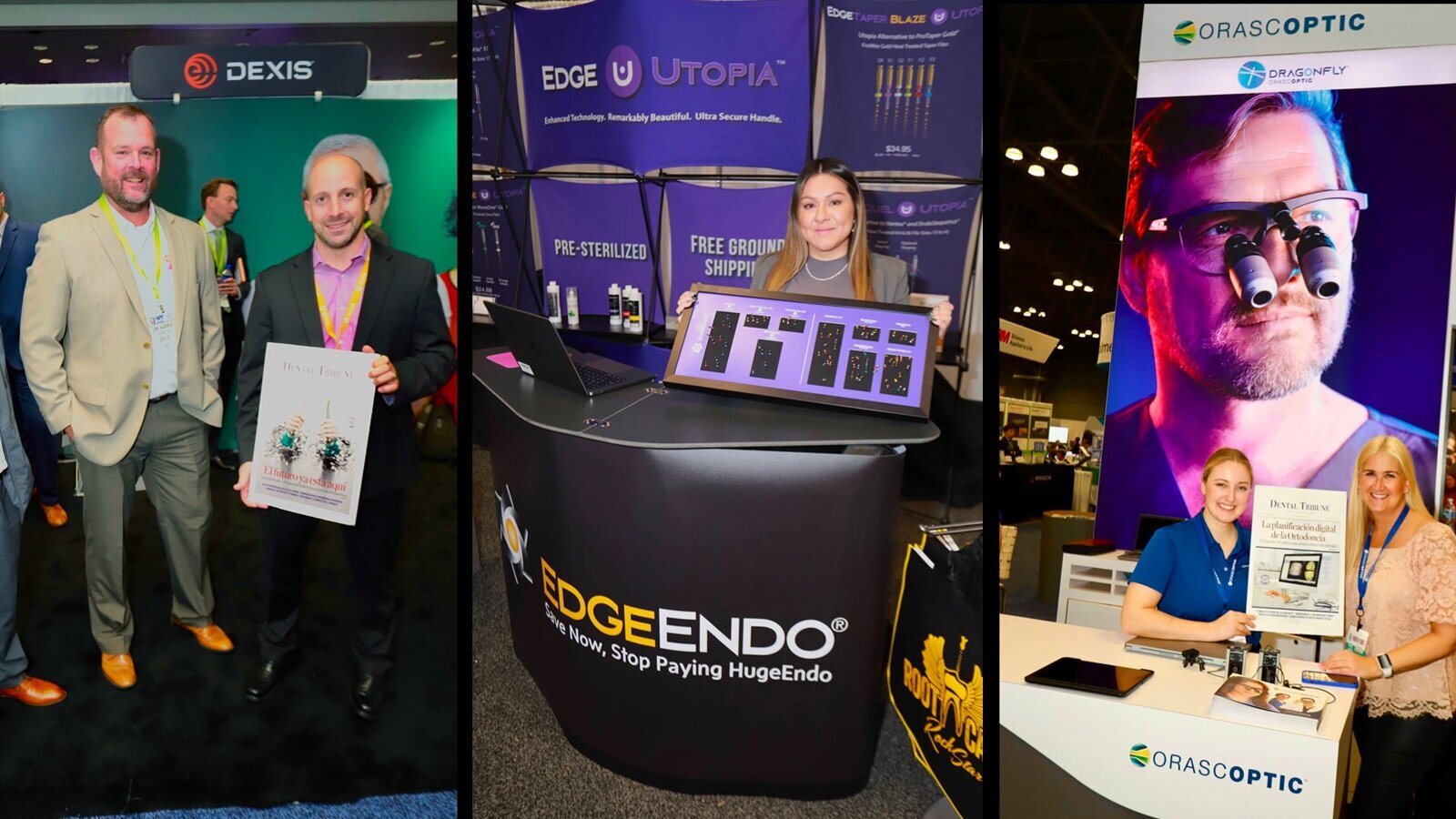 El mejor regalo de Navidad