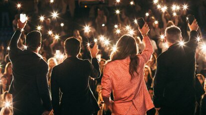 Ultradent to bring Bridges congress to Portugal in 2026 Ultradent to bring Bridges congress to Portugal in 2026