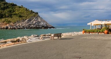 Column Erik Ranzijn: Lichte Lunch