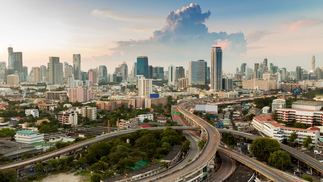 Oklahoma Dental Association Annual Meeting and Exhibition 2018