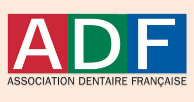 Des changements à l’ADF et à l’UFSBD