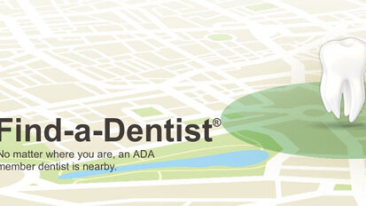 ADA launches national digital advertising campaign