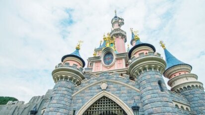 Column Stephan Tjiook: Gevoel