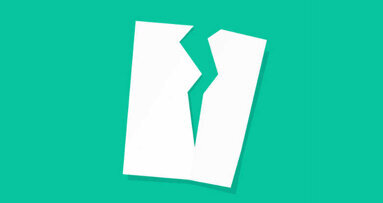 Relation difficile entre l’UNECD et la CDO