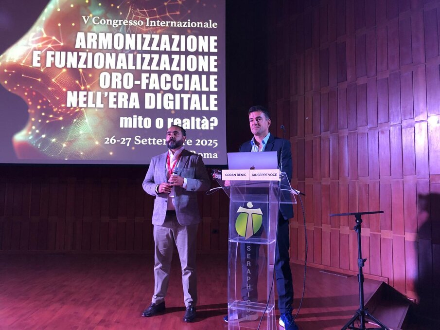 WhatsApp Image 2025-10-01 at 14.06.01 (4)