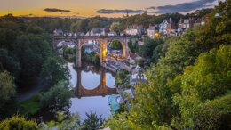 AAGBI Annual Congress 2020