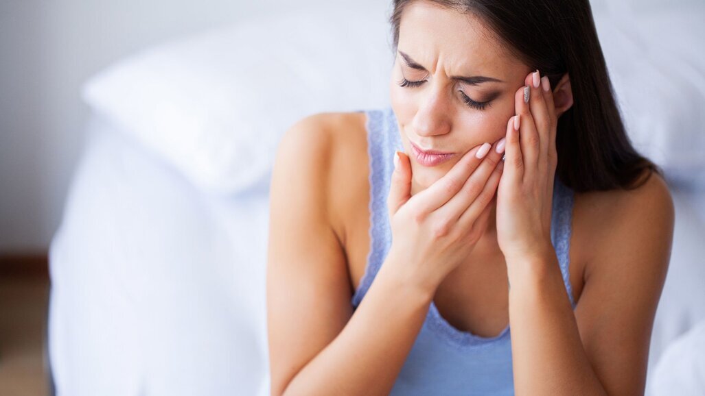 Nieuwe KNMT-triagehandleiding voor spoedgevallen