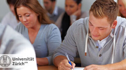 60 neue Studienplätze an der UZH gegen Ärztemangel 60 neue Studienplätze an der UZH gegen Ärztemangel
