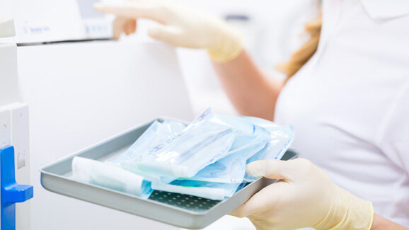 Initiative von Gröhe für bessere Hygiene setzt positive Signale