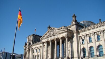 Bundesrat stimmt schwacher GOZ-Novelle zu Bundesrat stimmt schwacher GOZ-Novelle zu