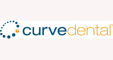 Curve Dental developing patient check-in and questionnaire app for the iPad
