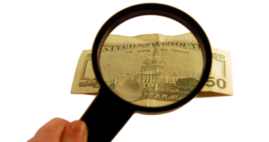 Il trust, strumento di protezione  patrimoniale