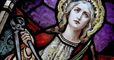 Genomineerden Apollonia Awards