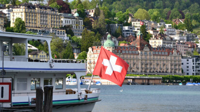 Concepts de traitement minimalement invasif en odontologie débattus à Lucerne