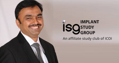 A decade and more of enriching knowledge through implant education in India