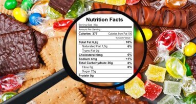 Países do mundo todo buscam reduzir o consumo de açúcar