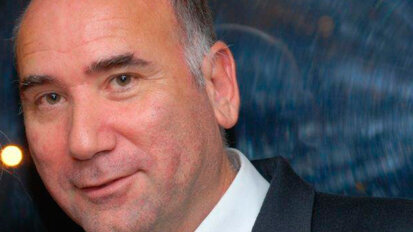 La denuncia di Luperini (U.N.I.D.) “Un terzo dei contributi degli igienisti viene versato senza effettivo riscontro pensionistico e non corrisponde a un allargamento delle tutele”