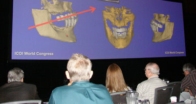 ICOI World Congress XXVI in Canada