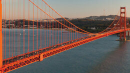 Straumann Digital Dentistry Symposium