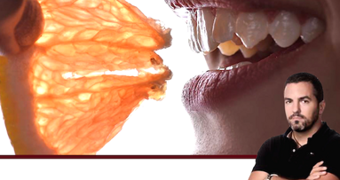 Libro sobre fotografía de Miladinov Milos