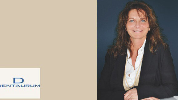 Neue Dentaurum-Niederlassung in der Schweiz