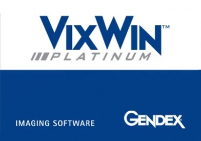 VixWin Platinum 4