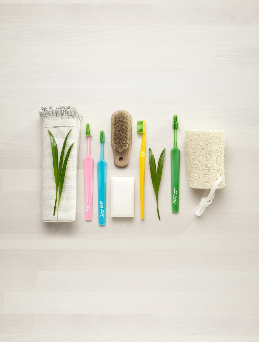 TePe_Good_New_colours_collection_6470r