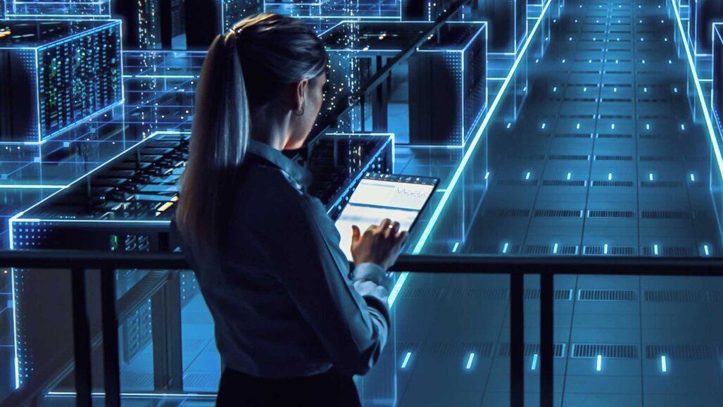 Kostenaufwendung für Forschung in der Schweiz