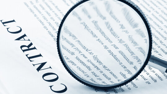 Irreführung bei Branchenbucheinträgen