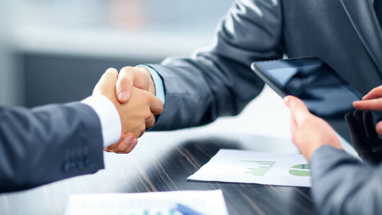 Henry Schein Krugg e MpO & Partners in partnership per il futuro degli studi odontoiatrici