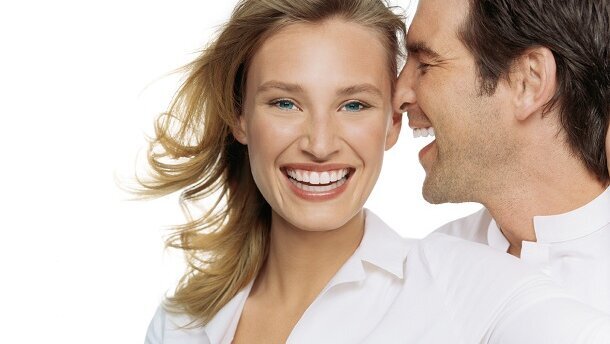 AIR-FLOW® maakt preventie winstgevend