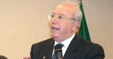 L’Odontoiatria abbandona il Tavolo ministeriale. Lettera di Renzo (CAO) al Ministro: “Vogliamo parlare con lei”