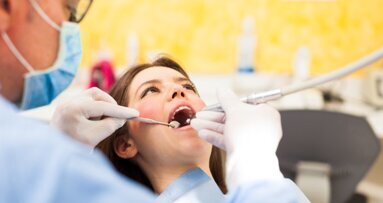 Snoep en frisdrank de schoolkantine uit?