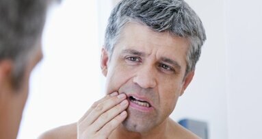 Wybielanie nadwrażliwych zębów jest możliwe!