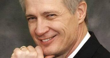 Dental fraternity bids adieu to Dr. Carl E. Misch (1947-2017)