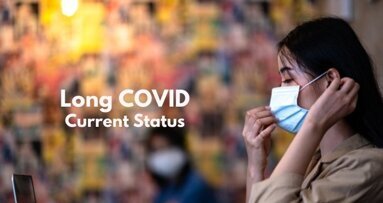 Long-COVID: current status and role of vaccines