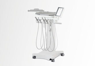 Airel-Quetin – Tablette Side