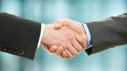 Zahnärztekammer und SGKK gegen Einigung bekannt