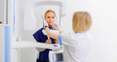 DVT-Fachkunde noch bis Jahresende online möglich