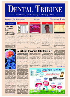 DT Hungary No. 3, 2013