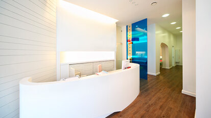 Studi: in 500 a Roma sulle autorizzazioni della regione Lazio e gli studi polispecialistici