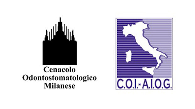 Il 27 e il 28 maggio corso di formazione sulle normative a cura del Cenacolo Odontostomatologico Milanese