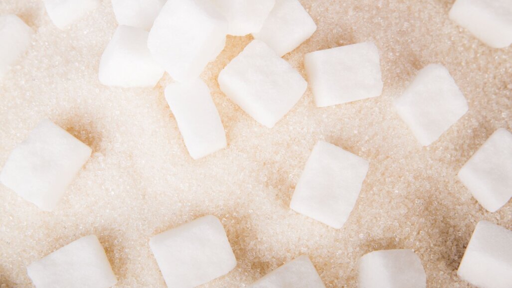 FDI pleit voor terugdringen suikerconsumptie