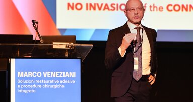 Verona 2025: tre giorni di scienza, confronto e passione per l’odontoiatria