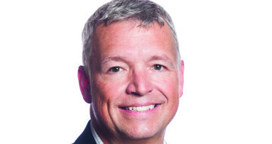 Dr. Jeff Ottley wraps year as Florida Dental Association president