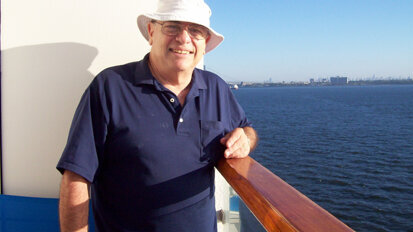 To retire or not to retire?