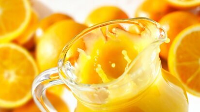 Żywność funkcjonalna, czyli jaka?