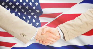 Align Technology expands operations in Costa Rica