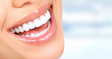 Ästhetische Zahnheilkunde – fixer Bestandteil in der Praxis