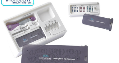 Los efectos de la crisis económica en la implantología